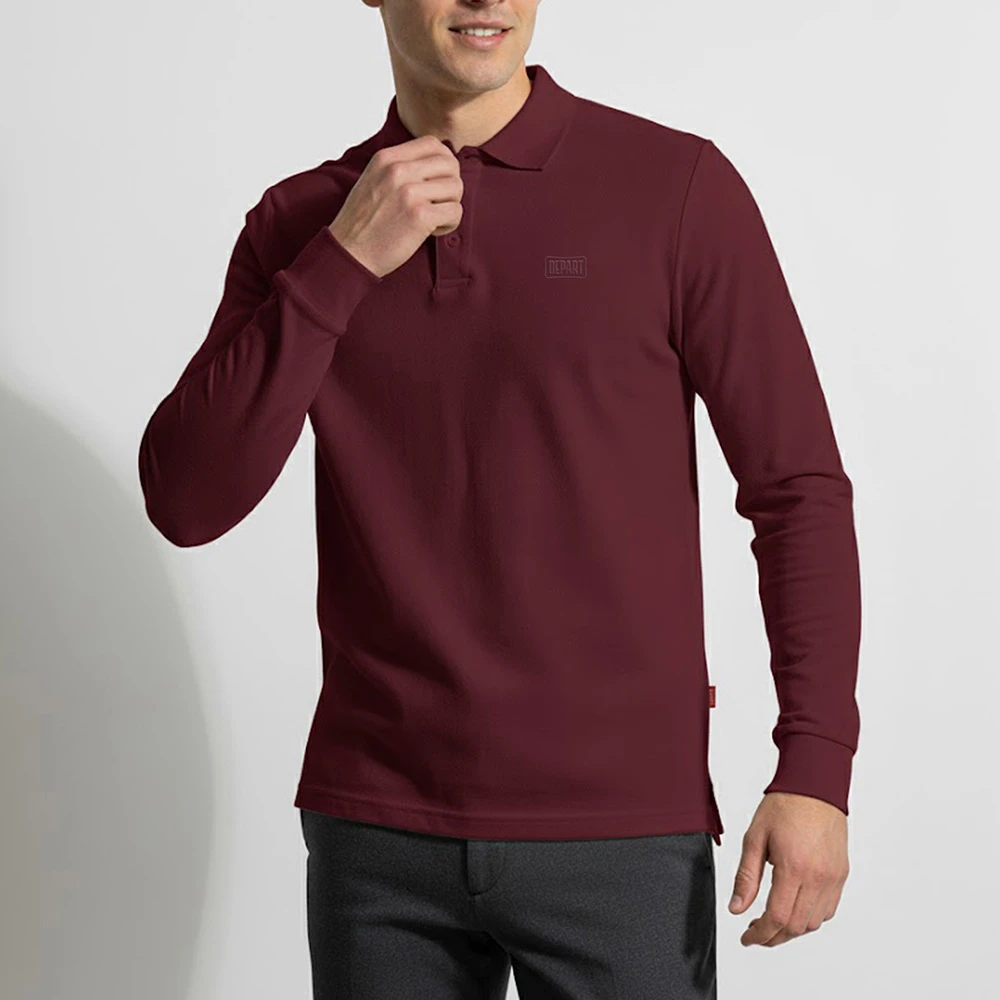 G23-003194-BORDO05 5.webp